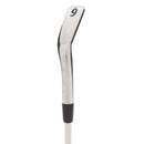 Titleist 714 AP2 Steel Mens Right Hand 6 Iron Stiff - Dynamic Gold S300