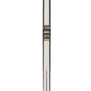 Titleist 714 AP2 Steel Mens Right Hand 6 Iron Stiff - Dynamic Gold S300