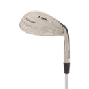 Mizuno MP-R12 Steel Mens Right Hand Gap Wedge 52* 7 Bounce Wedge - Dynamic Gold