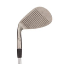 Mizuno MP-R12 Steel Mens Right Hand Gap Wedge 52* 7 Bounce Wedge - Dynamic Gold