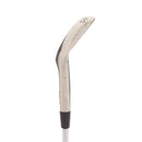 Mizuno MP-R12 Steel Mens Right Hand Gap Wedge 52* 7 Bounce Wedge - Dynamic Gold
