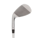 Wilson Staff Model ZM Steel Mens Right Hand Lob Wedge 60* 6 Bounce ZM Grind Extra Stiff - Dynamic Gold MID 115 X100