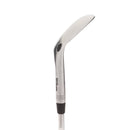 Wilson Staff Model ZM Steel Mens Right Hand Lob Wedge 60* 6 Bounce ZM Grind Extra Stiff - Dynamic Gold MID 115 X100