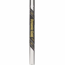Wilson Staff Model ZM Steel Mens Right Hand Lob Wedge 60* 6 Bounce ZM Grind Extra Stiff - Dynamic Gold MID 115 X100