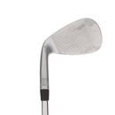 Wilson Staff Model Steel Mens Right Hand Gap Wedge 48* 8 Bounce Extra Stiff - Dynamic Gold X100