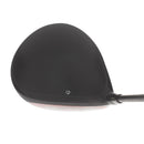 TaylorMade Stealth Plus Graphite Mens Right Hand Driver 8* Extra Stiff - Aldila Rogue 60 X
