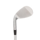 Titleist SM10 Steel Mens Right Hand Sand Wedge 56* 10 Bounce S Grind Wedge - BV Vokey Design
