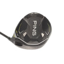 Ping G430 Max Graphite Mens Right Hand Driver 10.5* Regular - Alta CB 55