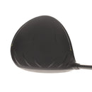 Ping G430 Max Graphite Mens Right Hand Driver 10.5* Regular - Alta CB 55