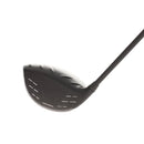Ping G430 Max Graphite Mens Right Hand Driver 10.5* Regular - Alta CB 55