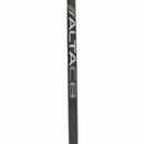 Ping G430 Max Graphite Mens Right Hand Driver 10.5* Regular - Alta CB 55