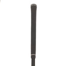 Ping G430 Max Graphite Mens Right Hand Driver 10.5* Regular - Alta CB 55