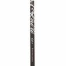 TaylorMade Stealth 2 Plus Graphite Mens Right Hand Driver 9* Stiff - Kai'li White 60s