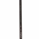 TaylorMade Qi35 Graphite Mens Left Hand 4 Hybrid 22* Regular - Fujikura Ventus HB 6-R