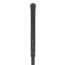 TaylorMade Qi35 Graphite Mens Left Hand 4 Hybrid 22* Regular - Fujikura Ventus HB 6-R