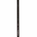 TaylorMade Qi35 Graphite Mens Right Hand 3 Hybrid 19* Stiff - Fujikura Ventus HB 7-S