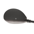 TaylorMade Qi35 Graphite Mens Right Hand 4 Hybrid 22* Regular - Fujikura Ventus HB 6-R