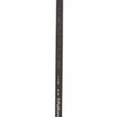 TaylorMade Qi35 Graphite Mens Right Hand 4 Hybrid 22* Regular - Fujikura Ventus HB 6-R