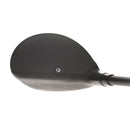 TaylorMade Qi35 Graphite Mens Right Hand 4 Hybrid 22* Regular - Fujikura Ventus HB 6-R