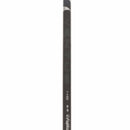 TaylorMade Qi35 Graphite Mens Right Hand 4 Hybrid 22* Regular - Fujikura Ventus HB 6-R
