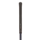 TaylorMade Qi35 Graphite Mens Right Hand 4 Hybrid 22* Regular - Fujikura Ventus HB 6-R