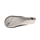TaylorMade Qi35 Graphite Mens Right Hand 4 Hybrid 22* Regular - Fujikura Ventus HB 6-R