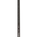 TaylorMade Qi35 Graphite Mens Right Hand 4 Hybrid 22* Regular - Fujikura Ventus HB 6-R