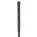 TaylorMade Qi35 Graphite Mens Right Hand 4 Hybrid 22* Regular - Fujikura Ventus HB 6-R