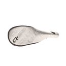 TaylorMade Qi35 Graphite Mens Right Hand 4 Hybrid 22* Regular - Fujikura Ventus HB 6-R