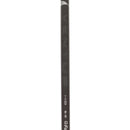 TaylorMade Qi35 Graphite Mens Right Hand 4 Hybrid 22* Regular - Fujikura Ventus HB 6-R