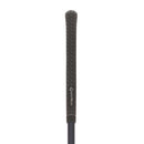 TaylorMade Qi35 Graphite Mens Right Hand 4 Hybrid 22* Regular - Fujikura Ventus HB 6-R