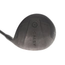 Caley X Graphite Mens Right Hand Fairway 3 Wood 15* Stiff - Caley