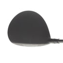 Caley X Graphite Mens Right Hand Fairway 3 Wood 15* Stiff - Caley
