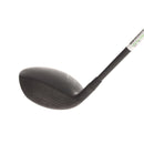 Caley X Graphite Mens Right Hand Fairway 3 Wood 15* Stiff - Caley