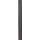 Caley X Graphite Mens Right Hand Fairway 3 Wood 15* Stiff - Caley