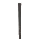 Caley X Graphite Mens Right Hand Fairway 3 Wood 15* Stiff - Caley