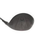 Caley X Graphite Mens Right Hand 3 Hybrid 19* Stiff - Caley