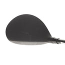 Caley X Graphite Mens Right Hand 3 Hybrid 19* Stiff - Caley