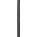Caley X Graphite Mens Right Hand 3 Hybrid 19* Stiff - Caley
