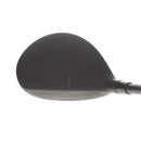 Caley X Graphite Mens Right Hand 4 Hybrid 22* Stiff - Caley