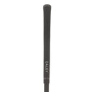 Caley X Graphite Mens Right Hand 4 Hybrid 22* Stiff - Caley