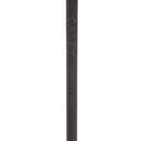 Caley X Graphite Mens Right Hand Irons 5-PW Stiff - Caley