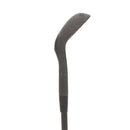 Caley X Graphite Mens Right Hand Gap Wedge 50* Wedge - Caley