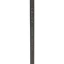 Caley X Graphite Mens Right Hand Gap Wedge 50* Wedge - Caley