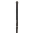 Caley X Graphite Mens Right Hand Gap Wedge 50* Wedge - Caley