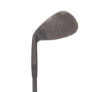 Caley X Graphite Mens Right Hand Sand Wedge 54* Wedge - Caley