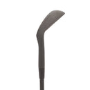 Caley X Graphite Mens Right Hand Sand Wedge 54* Wedge - Caley