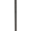 Caley X Graphite Mens Right Hand Sand Wedge 54* Wedge - Caley