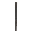 Caley X Graphite Mens Right Hand Sand Wedge 54* Wedge - Caley