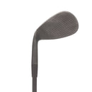 Caley X Graphite Mens Right Hand Lob Wedge 60* Wedge - Caley